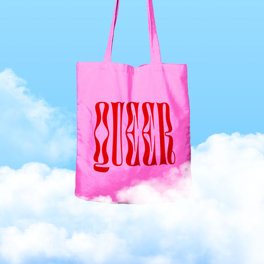 Queer Tote